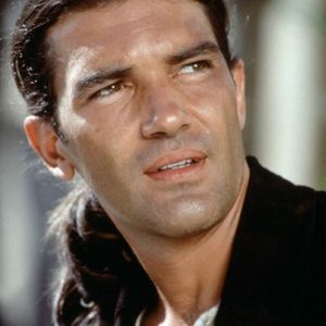 Meet your Posher, Christian